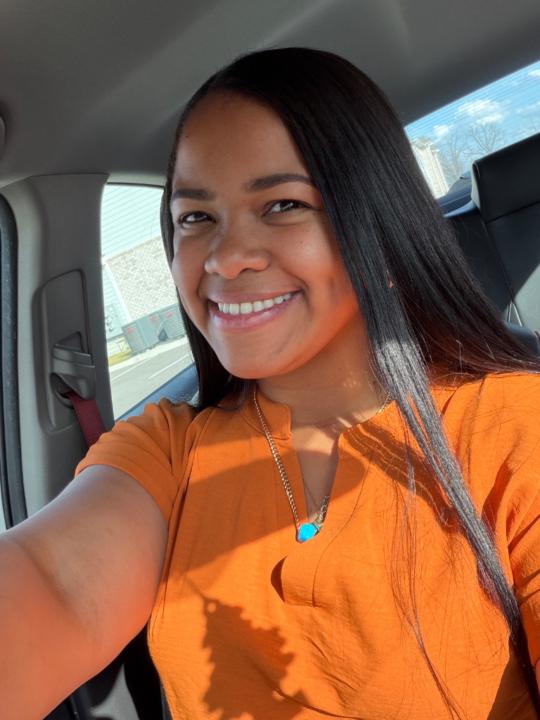 Jarixel Simmons