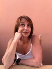 Lisa Zumbo