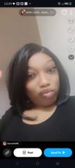 Shamekia Winston