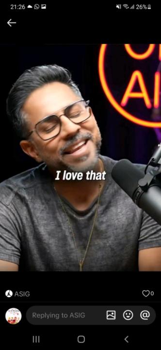 Adam Aziz