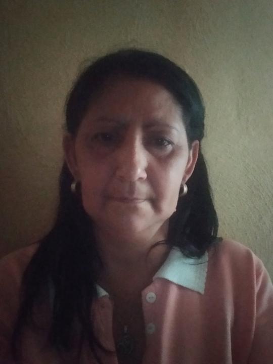 Xiomara Riveras