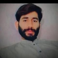 Muhammad Faisal Hakeem