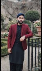 Muhammad Faisal Hakeem