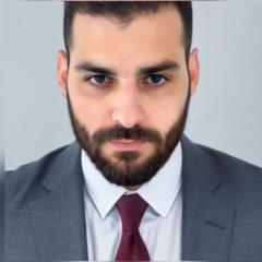 Iago Rezende