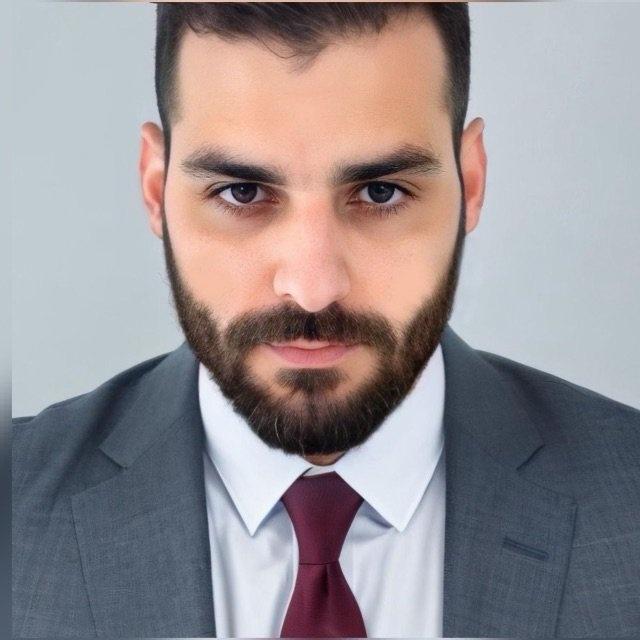 Iago Rezende