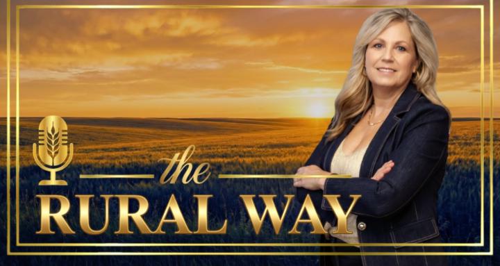 The Rural Way