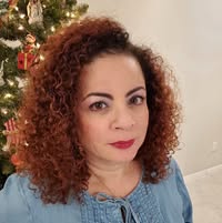 Veronica Morales Lleras