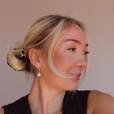 Elle Sadowski
