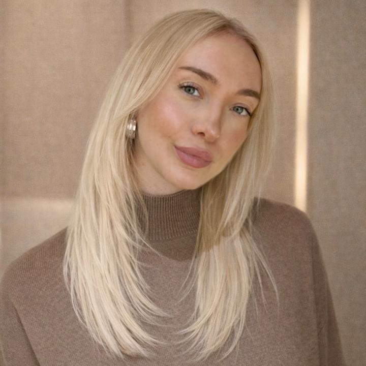 Michelle Sadowski