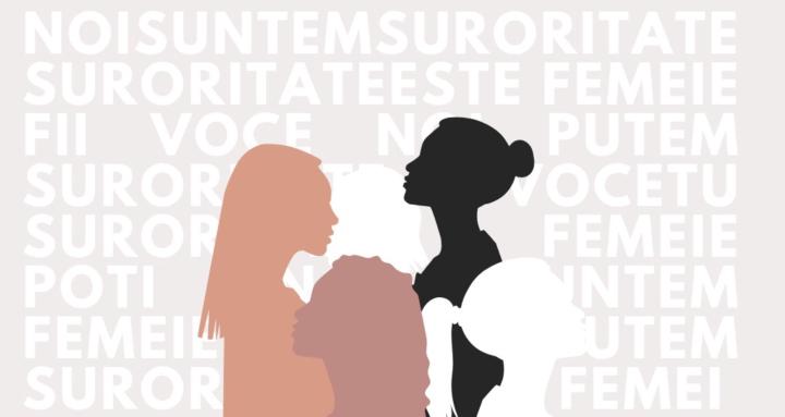 Suroritate digitala