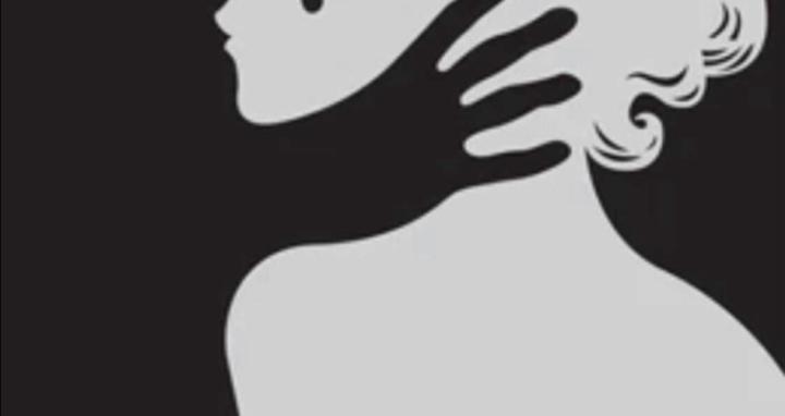 Sis it’s not you💪🏽