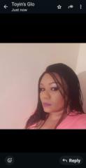 Toyin Tola Adelakun