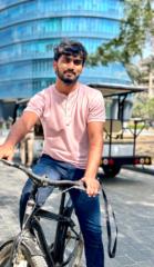 Sathish Kumar