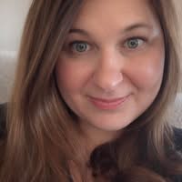 Jenn Singleton