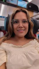 Solange Herrera