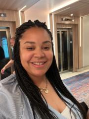Imani B