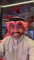 Yousef Raheel