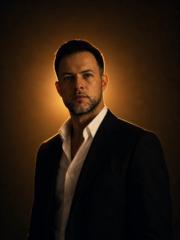 Glenn Kuijpers