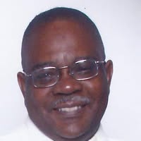 Jeffurs Johnson