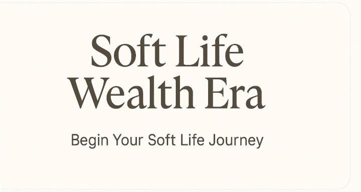 Wealth Movement For Mothers