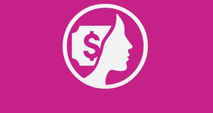 Moms Want Financial Freedom