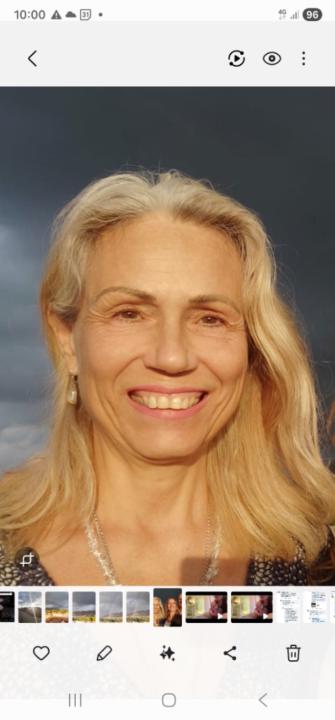 Katarina Sidusgård