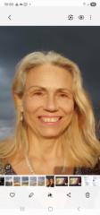 Katarina Sidusgård