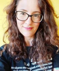 Carmen Alessandra Gonçalves Reis