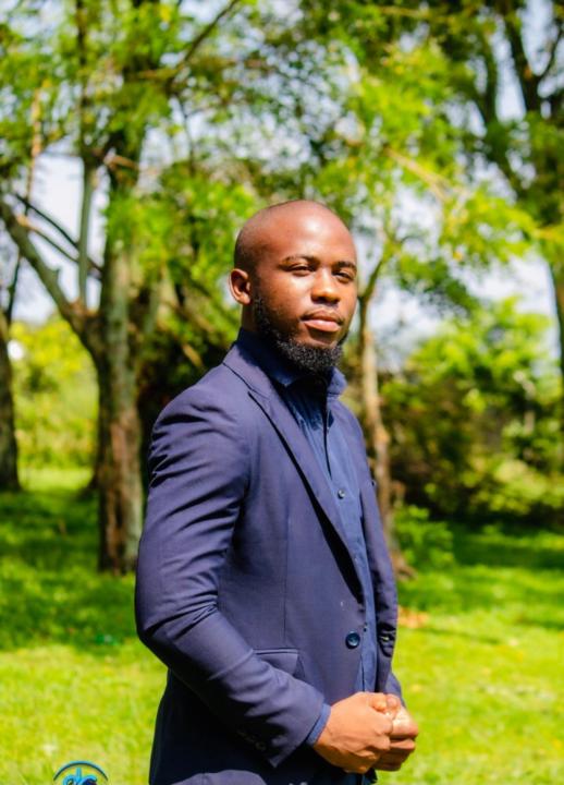 Leonard Musonda