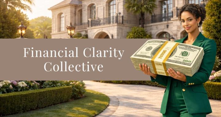 Financial Clarity Collective