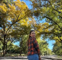 Alejandra Amaro Zaldivar