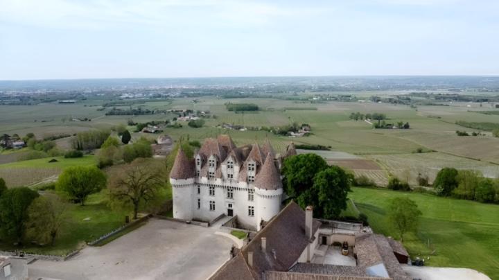 Théophile Pitre