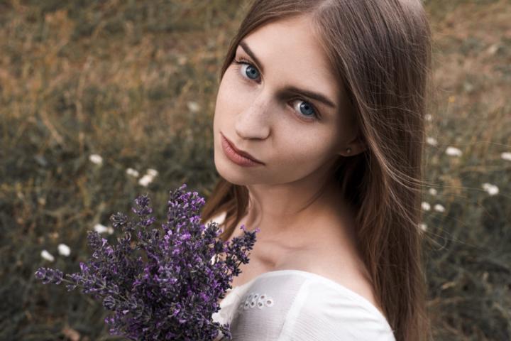 Diana Strukova