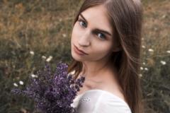 Diana Strukova