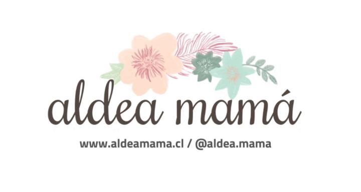 Aldea Mamá