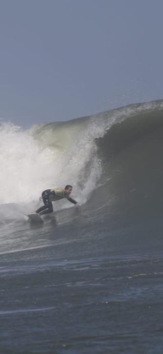 Gustavo Meireles