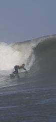 Gustavo Meireles