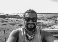 Camilo Penroz