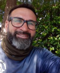 Michael Varga