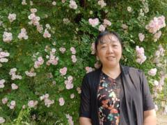 Liu Heng