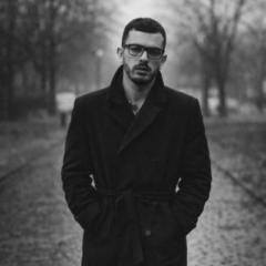 Ziad eddine Benmakhlouf