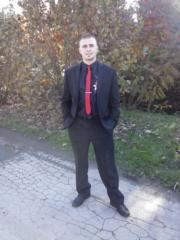 Pedja Zahorjanski