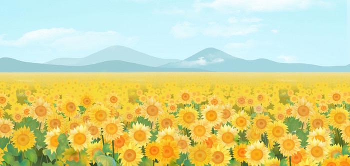 Vorakot Ketprechasawatd