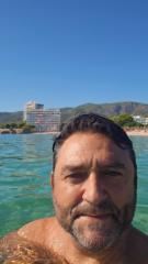 Jose manuel Lopez