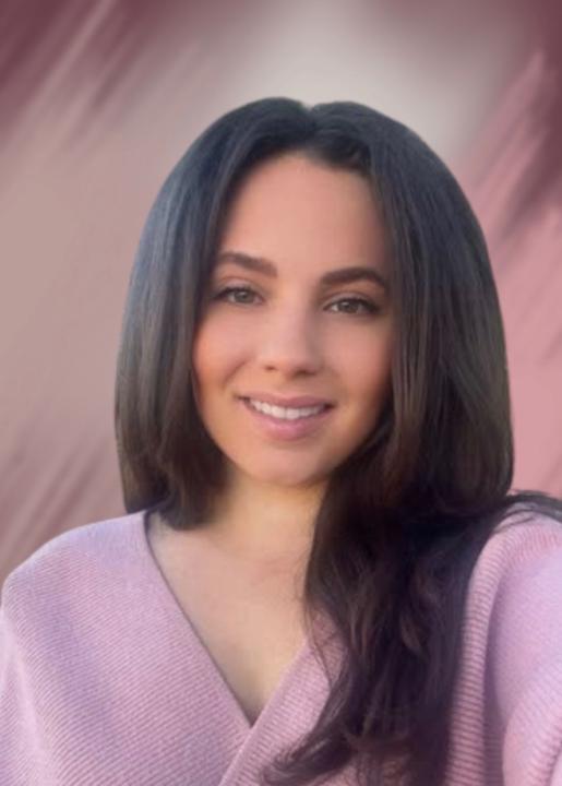 Chayilee Inspira