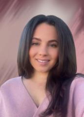 Chayilee Inspira
