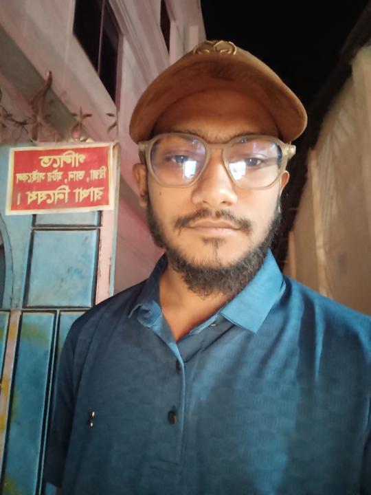 Mahthir Mohammad