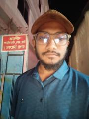 Mahthir Mohammad