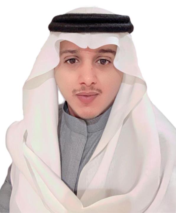 Faisal Alfaifi