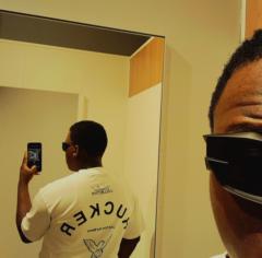 Mustapha Hadebe